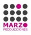 Marzo Producciones Artsticas, S.L. (https://marzoproducciones.com)