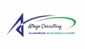 Altogo Consulting