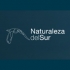 Naturaleza del Sur: Tours Ornitolgicos, Fotografa, Educacin Ambiental, y Proyectos de Conservacin