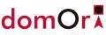 Domori