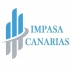 Impasa Canarias