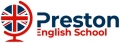 Preston English School