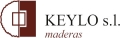 Maderas Keylo SL