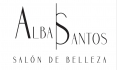 Alba Santos