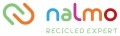 nalmo