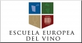 Escuela Europea del Vino