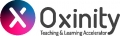 Oxinity - Academia de idiomas