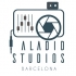 Aladid Studios