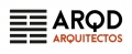 ARQD Arquitectura y Diseo