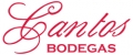 Bodega Cantos