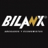 Bilanx Asesores y Auditores Asociados