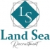 Land Sea Recruitment
