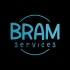 Bram Services - Servicio de limpieza en Barcelona y Madrid