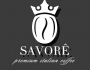 Savore Cafe