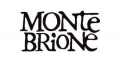 Cooperativa Monte Brione