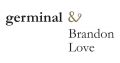 Germinal Brandon&Love