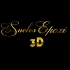 Suelos Epoxi 3D Alicante