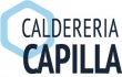 Calderera Capilla S.A.