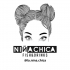 Nia Chica Fish&Drinks
