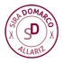 Sira Domarco | Asesoría de Imagen Personal y Moda para Mujeres Maduras