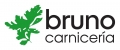 Bruno Carniceras