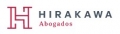 Hirakawa Abogados