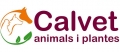 CALVET Animales y Plantas