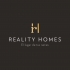 Reality Homes - Inmobiliaria en Montblanc