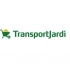 TransportJardí - Transports i àrids Josep Torras