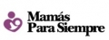 Mamás para siempre