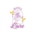 Laire Moda:  Tienda online de moda mujer y complementos