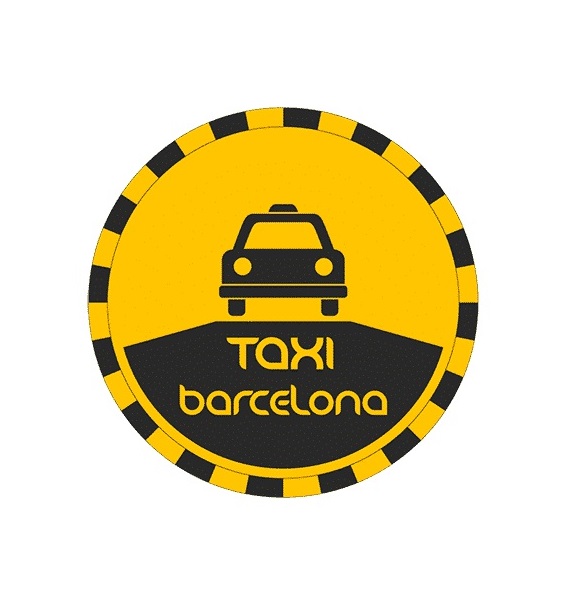 Taxi Barcelona Aeropuerto