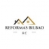 Reformas Bilbao RC