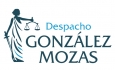 DESPACHO GONZÁLEZ MOZAS