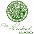 Farmacia Central Lugo