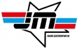 JMCS SOLUCIONES 2014 S.L.