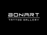 Bonart Tatoo Gallery
