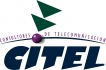 Citel Canarias