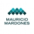 Mauricio Mardones