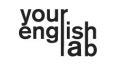 Your English Lab