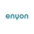 Enyon