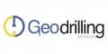 GEODRILLING SERVICES