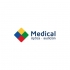 Medical Óptica Audición Logroño