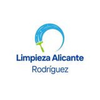 Limpieza Alicante Rodrguez