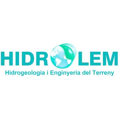 HIDROLEM - Hidrogeologia i Enginyeria del Terreny