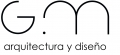 GM Arquitectura y Diseño
