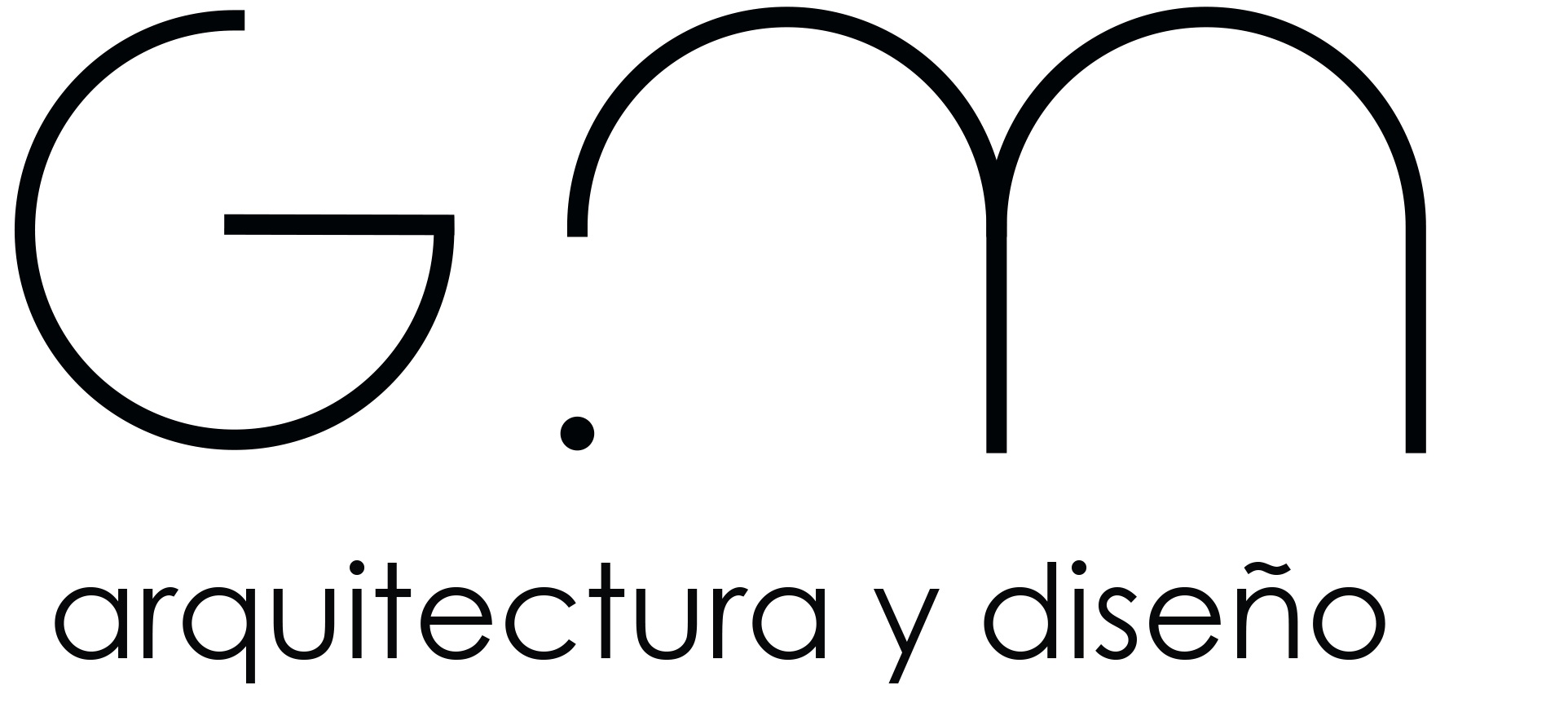 GM Arquitectura y Diseo