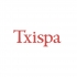 Txispa