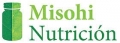 Misohi Nutrición