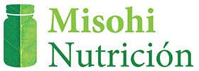Misohi Nutricin